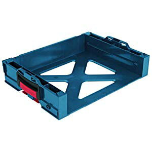 yLZsz{bV BOSCH obN I-BOXXRACKN [13-953573]