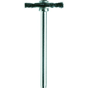 �{�b�V�� BOSCH �h������ ���уu���V2�p�b�N 403N [13-035488]