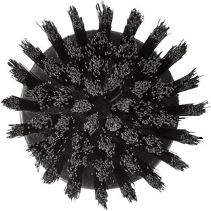 �{�b�V�� BOSCH �h������ �d���u���V �m�[�}���^�C�v PC364-1 [13-052935]