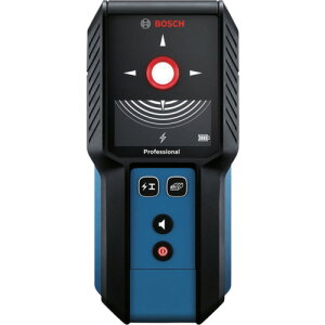 {bV BOSCH fW^Tm@ GMS120-27 [13-255362]