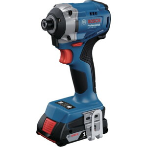 {bV BOSCH R[hXCpNghCo[ GDR18V-215 [13-332025]