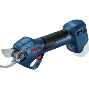 {bV BOSCH R[hX΂ PROPRUNER [13-529073]
