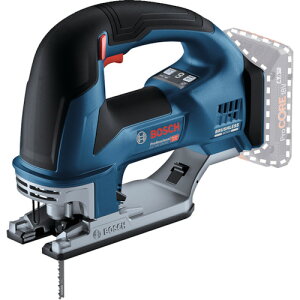{bV BOSCH R[hXWO\[ 18V GST18V-155BCH [13-546001]