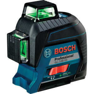{bV BOSCH [U[noiO[[U[j GLL3-60XG [13-554853]