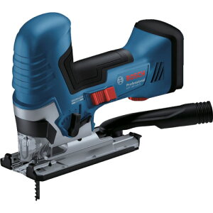 {bV BOSCH R[hXWO\[ 18V GST18V-125SH [13-589121]