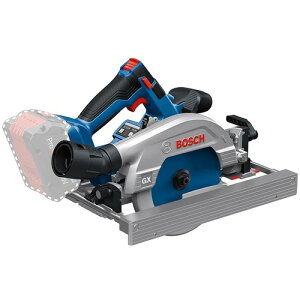 �{�b�V�� BOSCH �R�[�h���X�ۂ̂� GKS18V-57-2GX [13-610719]