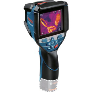 {bV BOSCH ԊOT[OtB[ GTC600CN [13-647463]