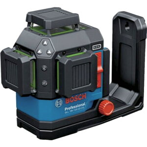 {bV BOSCH [U[no O[[U[ GLL18V-120-33CG [13-655437]
