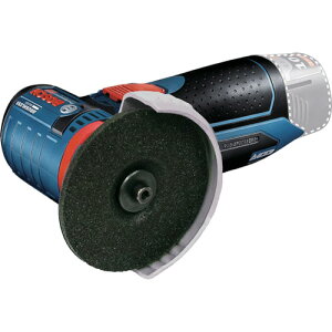 �{�b�V�� BOSCH �R�[�h���X�~�j����O���C���_�[ GWS10.8V-76H2 [13-807883]