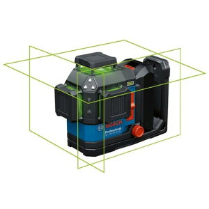 {bV BOSCH [U[no+drA_v^[Zbg GLL18V-120-33CGBASET [13-00005694]