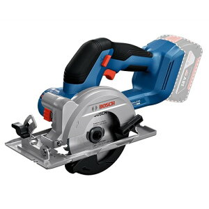 �{�b�V�� BOSCH �R�[�h���X�ۂ̂� GKS18V-44 [13-339949]