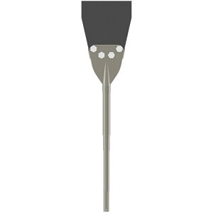 �{�b�V�� BOSCH PRO SDS�}�b�N�X�t���A�[�X�N���[�p�[ 152×635mm 2608690612 [13-648552]