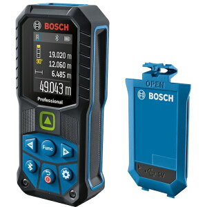 {bV BOSCH O[[U[vʃZbg GLM50-27CGJ [13-665955]
