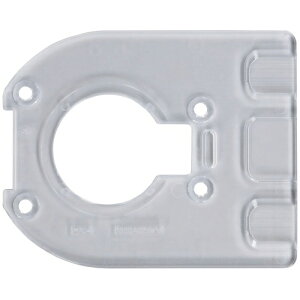 �{�b�V�� BOSCH �����`�x�[�X�v���[�g GKF18V-8�p 2608001110 [13-721262]