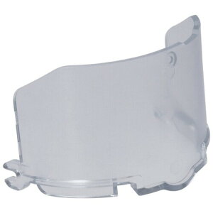 �{�b�V�� BOSCH �_�X�g�J�o�[ GKF18V-8�p 2608190065 [13-721286]