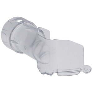 �{�b�V�� BOSCH �a���H�p�z����A�_�v�^�[ GKF18V-8�p 2608190061 [13-721293]