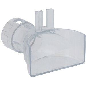 �{�b�V�� BOSCH �ʎ����H�p�z����A�_�v�^�[ GKF18V-8�p 2608190062 [13-721309]