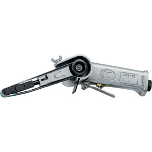 �� �x���g�T���_�[ 12mm KBS-12 [15-020898]