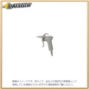 ߋE쏊 LLGA[_X^[K K-100HD-0 [17-K-100HD-0]