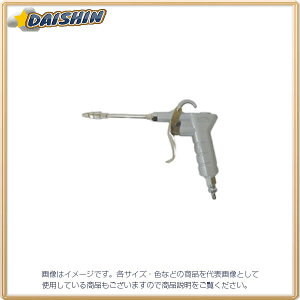 ߋE쏊 LLGA[_X^[K K-100HD-1 [17-K-100HD-1]