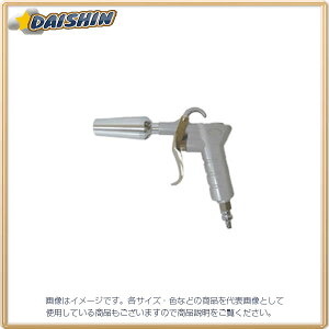ߋE쏊 LLGA[_X^[K K-100HD-DX [17-K-100HD-DX]