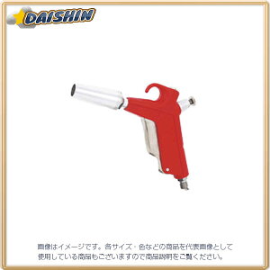 �ߋE���쏊 �L���L�G�A�[�_�X�^�[�K�� K-605-DX [17-K-605-DX]