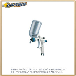 ߋE쏊 LLWXv[KEd K-IXS-15GW [17-K-IXS-15GW]