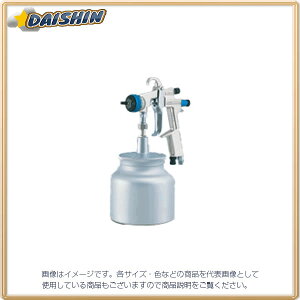 ߋE쏊 LLWXv[KEz K-IXS-18SW [17-K-IXS-18SW]