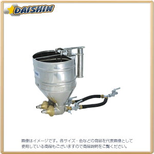 ߋE쏊 LLzpXv[K K-TH2 [17-K-TH2]