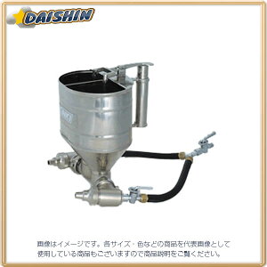 ߋE쏊 LLzpXv[K K-THG [17-K-THG]