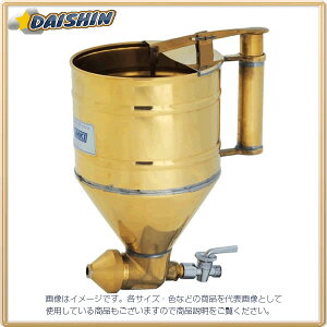 ߋE쏊 LLzpXv[K K-W3 [17-K-W3]