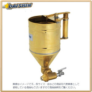 ߋE쏊 LLzpXv[K K-W3G [17-K-W3G]