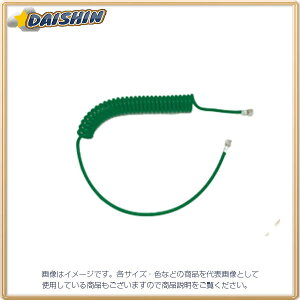 ߋE쏊 LLXN[GA[z[X KS-10 [17-KS-10]