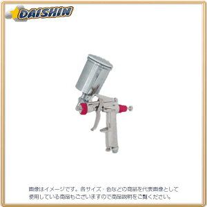 ߋE쏊 LLWXv[KEd KX-3-05 [17-KX-3-05]