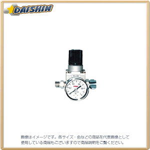 ߋE쏊 LL茳yʌك[^[t RG-128 [17-RG-128]