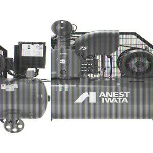 �A�l�X�g��c �y�l��s�z ���V�v���R���v���b�T�[�i�������j �i�^���N�}�E���g�E�I�C���^�C�v�j 60Hz 3.7kW �f�o����1.15�`1.4MPa TLP37EG-14M6 [19-00000468]