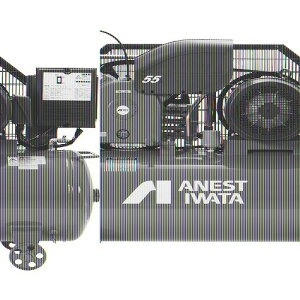 AlXgc ylsz VvRvbT[ij i^N}EgEIC^Cvj 50Hz 5.5kW foC630L/min TLP55EG-10M5 [19-00000469]