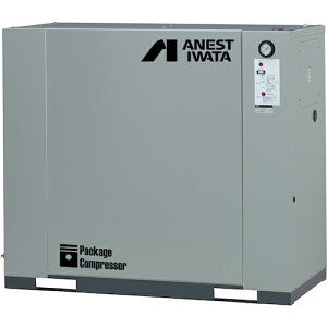 �A�l�X�g��c �y�l��s�z ���������V�v���p�b�P�[�W�R���v���b�T 11KW 60Hz CLP110EFH-8.5M6 [19-00000830]