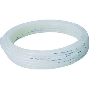 AlXgc E^hz[X a6.2×a9.3×20m PHU-620 [19-005435]