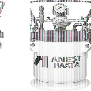 AlXgc h^N ėp iaj10L PT-10DM [19-082931]