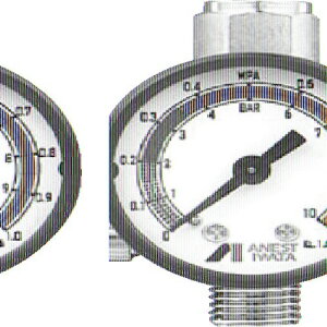 AlXgc Xg[g^Cv茳͌v AJR-02S-VG [19-101533]