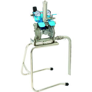 �A�l�X�g��c �y�l��s�z �ڒ��ܗp�_�C�A�t�����|���v �f�o��10L/min CGP-90EN [19-105142]