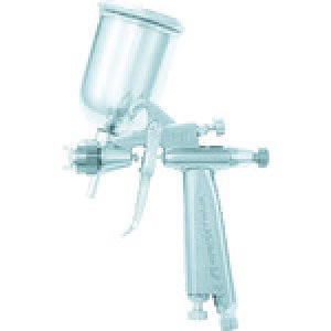 AlXgc y1S̔zAlXgc ԕCpXv[K kiwami mini Jbvt W-50-136BGC [19-109096]