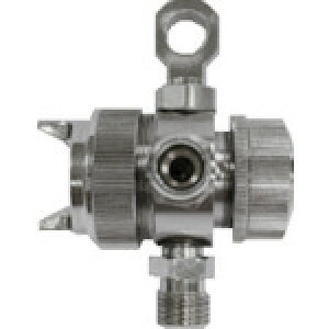 AlXgc Xv[K ȈՎK mYa1.0mm SGA-3 [19-122682]