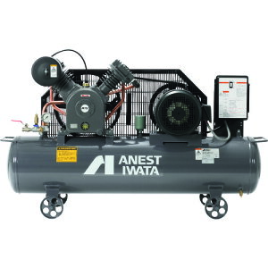 AlXgc yʓrz ylsz VvRvbT[ij i^N}EgEIC^Cvj 50Hz 3.7kW fo0.8`1.0MPa TLP37EG-10M5 [19-123405]