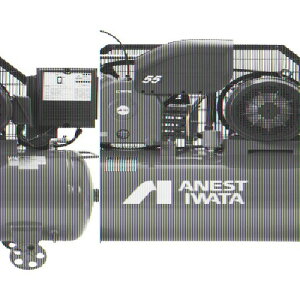 AlXgc ylsz VvRvbTi^N}EgEICt[^Cvj50Hz [^[o11kW TFP110CF-10M5 [19-483523]