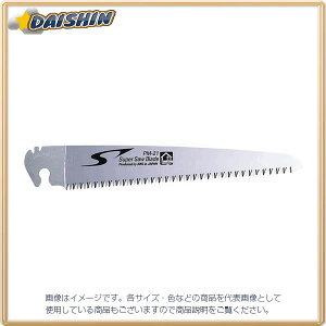 AX yʓrz Hp܍s[^21 ֐n PM-21-1 [20-001610]