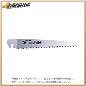 AX Hp܍s[^24 ֐n PM-24-1 [20-001634]