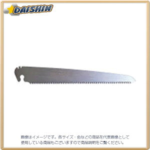 AX Hp܍s[^24 ז ֐n PM-24S-1 [20-001672]