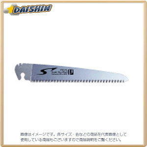 AX y؉|s[^21 r ֐n PM-21L-1 [20-001832]